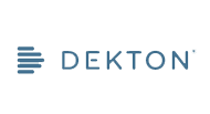 Dekton