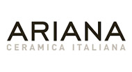 Ariana Ceramiche