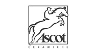 Ascot Ceramiche