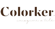 Colorker Ceramiche