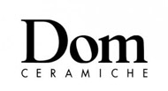 Dom Ceramiche