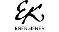 Energieker Ceramiche