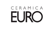 Ceramiche Euro