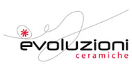 Evoluzioni Ceramiche