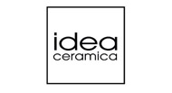 Idea Ceramiche