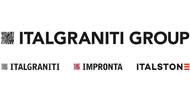 Italgraniti Ceramiche