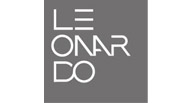 Leonardo Ceramiche