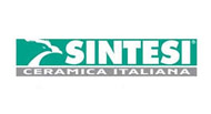 Sintesi Ceramiche