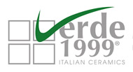 verde 1999 Ceramiche